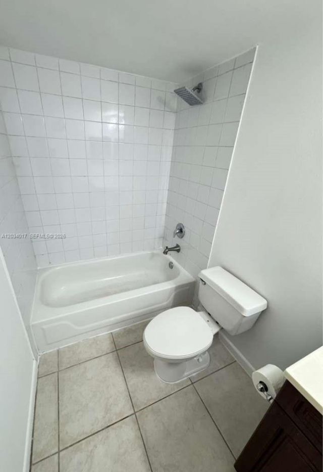 1715 Village Blvd, Unit 107, West Palm Beach, FL 33409 Photo