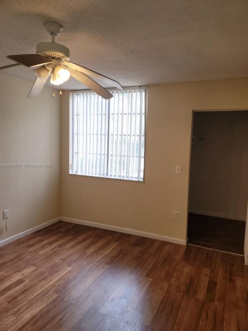 1715 Village Blvd , Unit 107, West Palm Beach, FL 33409 Photo