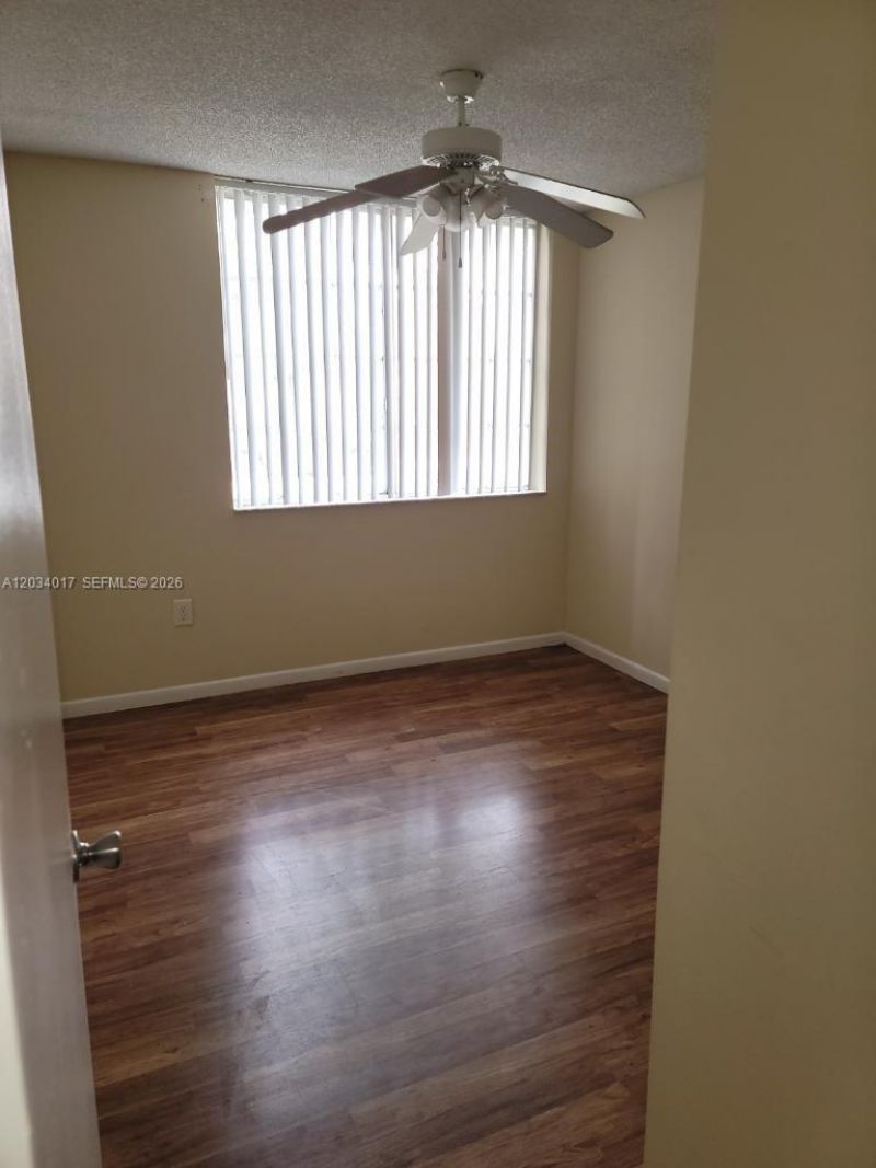 1715 Village Blvd , Unit 107, West Palm Beach, FL 33409 Photo