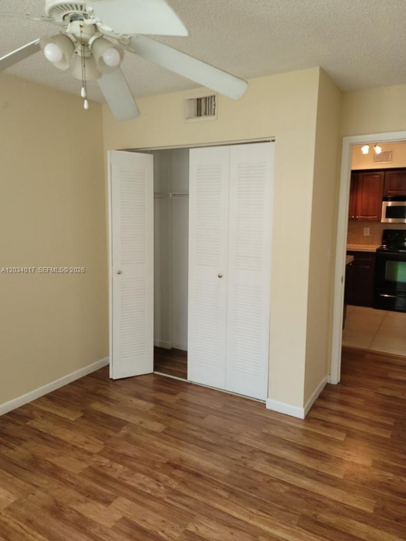 1715 Village Blvd , Unit 107, West Palm Beach, FL 33409 Photo