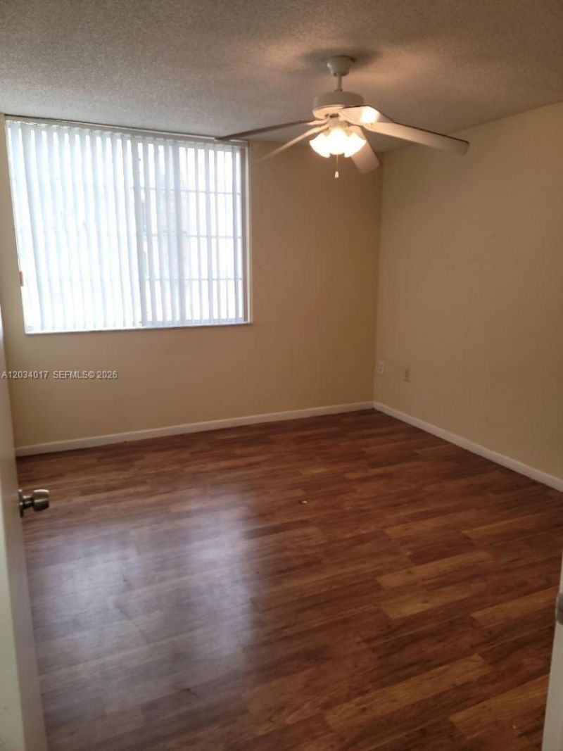 1715 Village Blvd , Unit 107, West Palm Beach, FL 33409 Photo