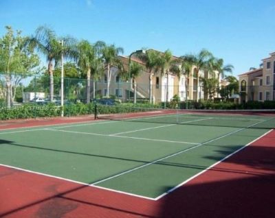 1715 Village Blvd , Unit 107, West Palm Beach, FL 33409 Photo