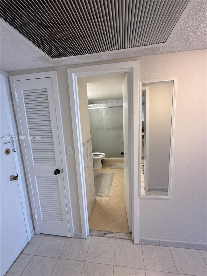 2030 S Ocean Dr , Unit 1511, Hallandale Beach, FL 33009 Photo