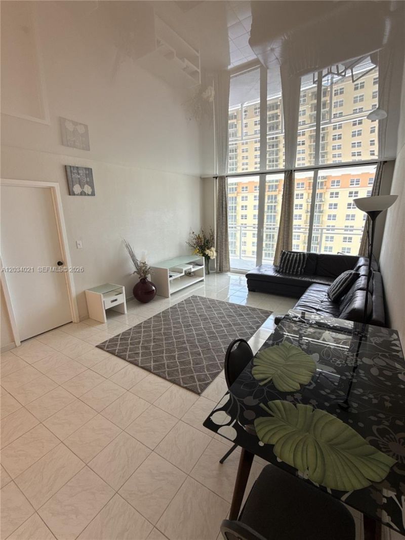 2030 S Ocean Dr, Unit 1511, Hallandale Beach, FL 33009 Photo