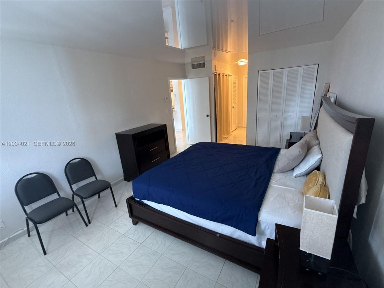 2030 S Ocean Dr , Unit 1511, Hallandale Beach, FL 33009 Photo