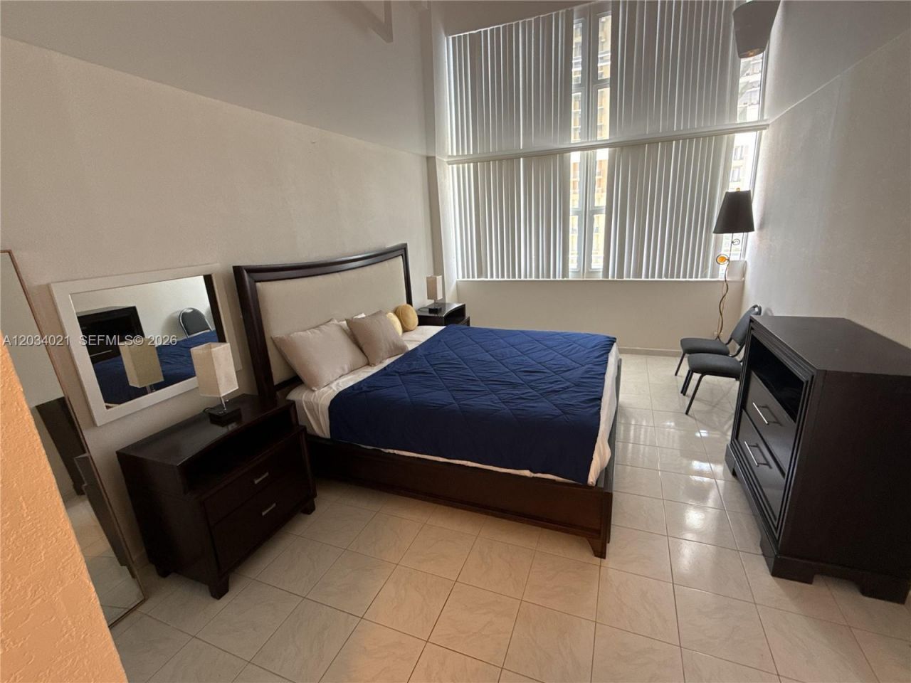 2030 S Ocean Dr , Unit 1511, Hallandale Beach, FL 33009 Photo