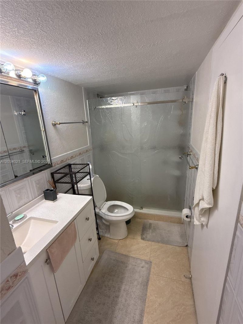 2030 S Ocean Dr , Unit 1511, Hallandale Beach, FL 33009 Photo