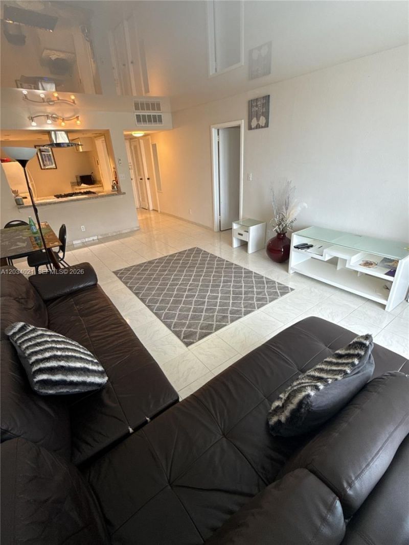 2030 S Ocean Dr , Unit 1511, Hallandale Beach, FL 33009 Photo