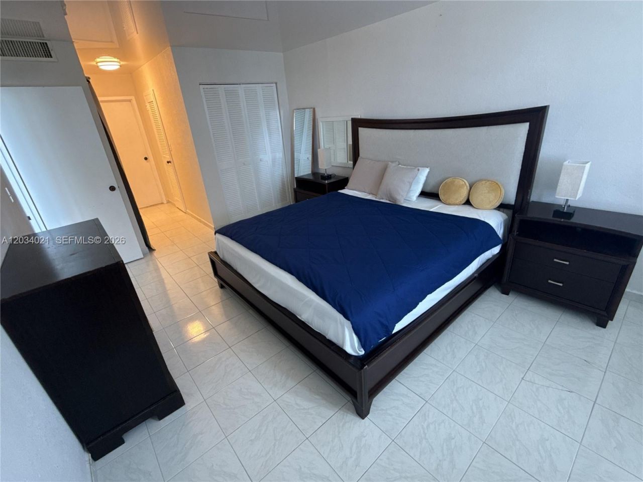 2030 S Ocean Dr , Unit 1511, Hallandale Beach, FL 33009 Photo