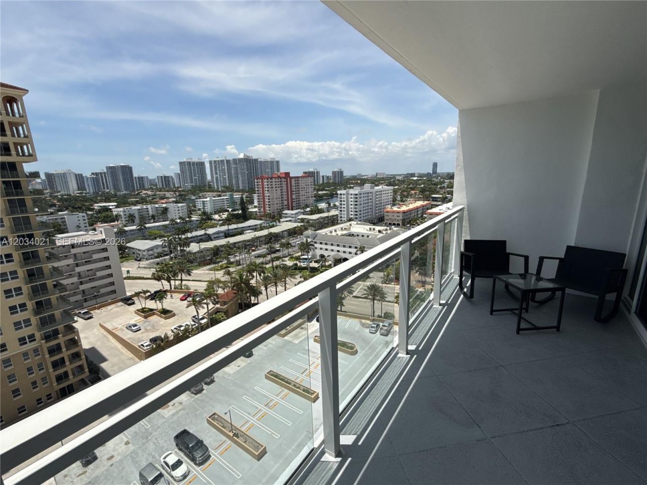 2030 S Ocean Dr , Unit 1511, Hallandale Beach, FL 33009 Photo
