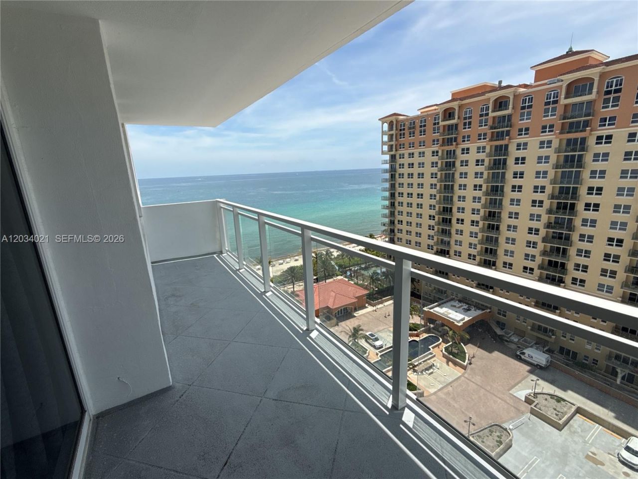 2030 S Ocean Dr , Unit 1511, Hallandale Beach, FL 33009 Photo