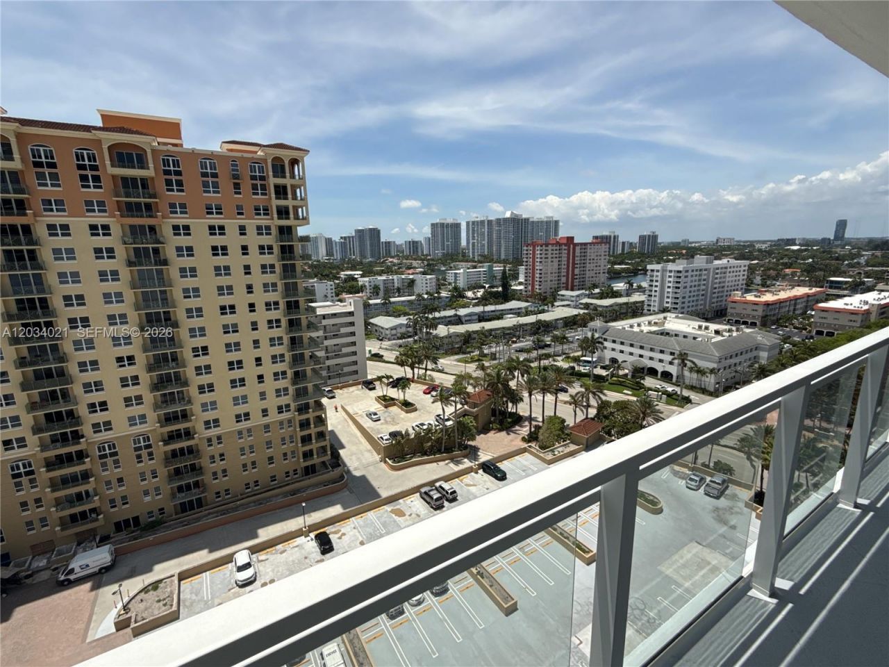 2030 S Ocean Dr , Unit 1511, Hallandale Beach, FL 33009 Photo