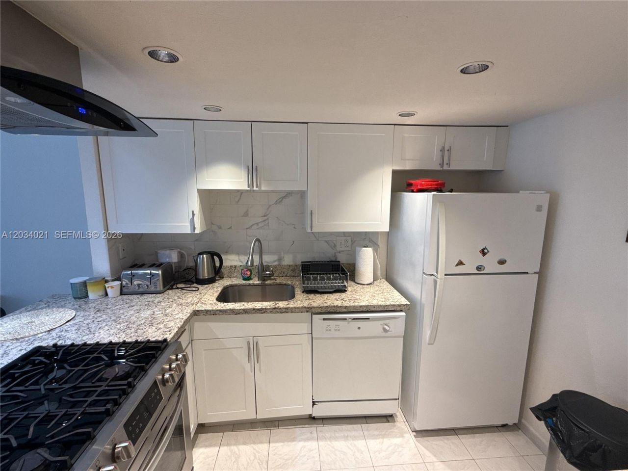2030 S Ocean Dr , Unit 1511, Hallandale Beach, FL 33009 Photo