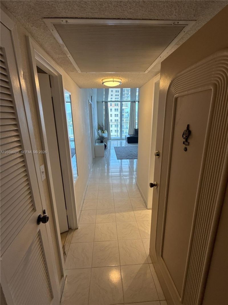 2030 S Ocean Dr, Unit 1511, Hallandale Beach, FL 33009 Photo