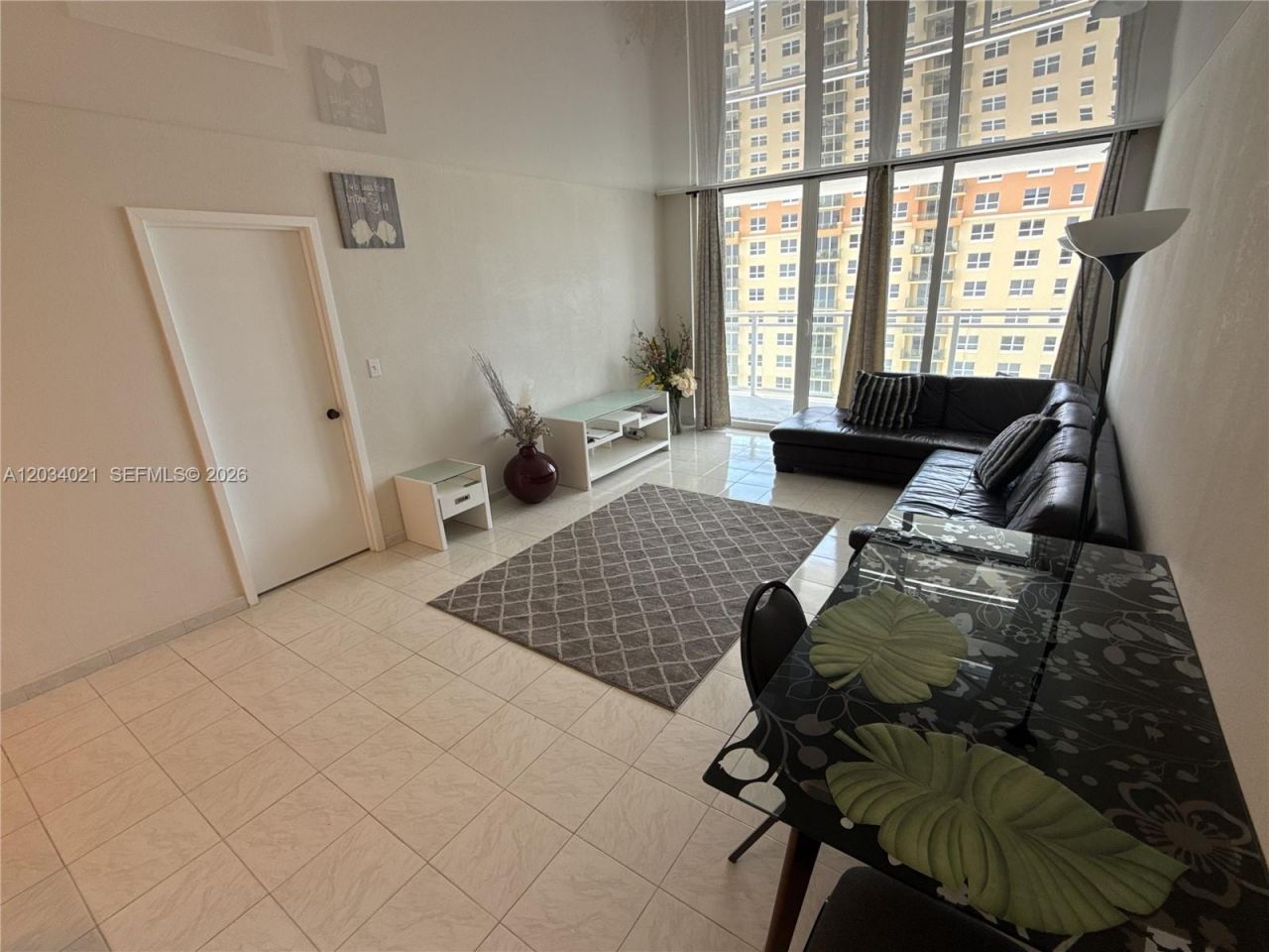 2030 S Ocean Dr , Unit 1511, Hallandale Beach, FL 33009 Photo