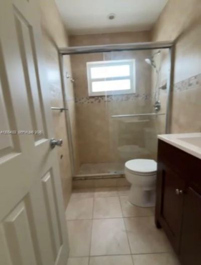 500 Layne Blvd , Unit 20, Hallandale Beach, FL 33009 Photo