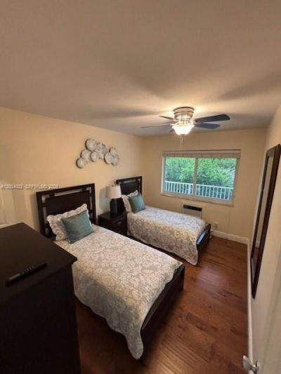 500 Layne Blvd , Unit 20, Hallandale Beach, FL 33009 Photo