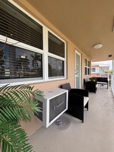 500 Layne Blvd , Unit 20, Hallandale Beach, FL 33009 Photo
