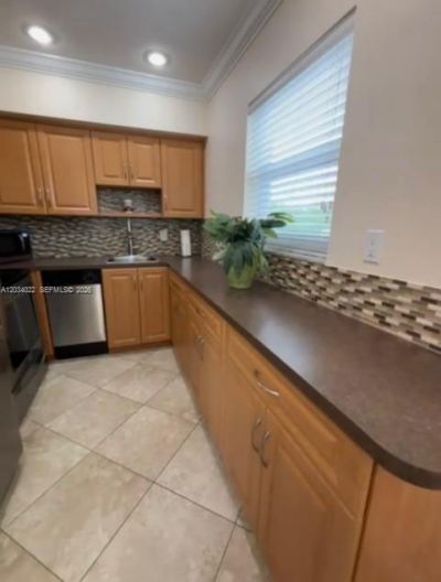 500 Layne Blvd , Unit 20, Hallandale Beach, FL 33009 Photo