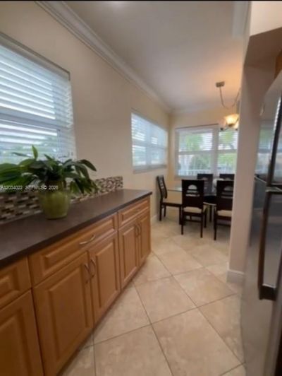 500 Layne Blvd , Unit 20, Hallandale Beach, FL 33009 Photo