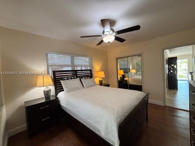 500 Layne Blvd , Unit 20, Hallandale Beach, FL 33009 Photo