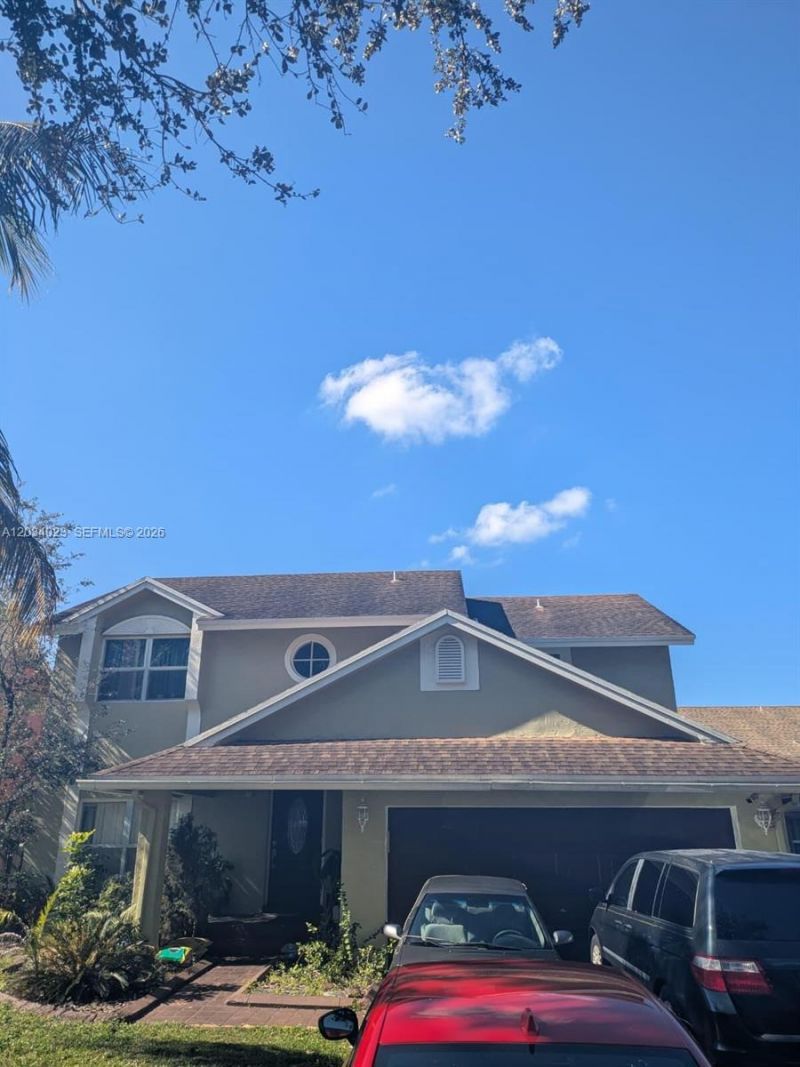 950 SW 95th Ter , Pembroke Pines, FL 33025 Photo