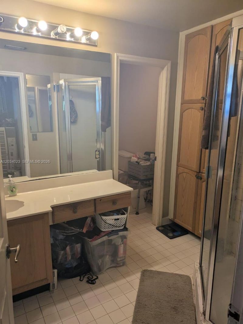 950 SW 95th Ter , Pembroke Pines, FL 33025 Photo