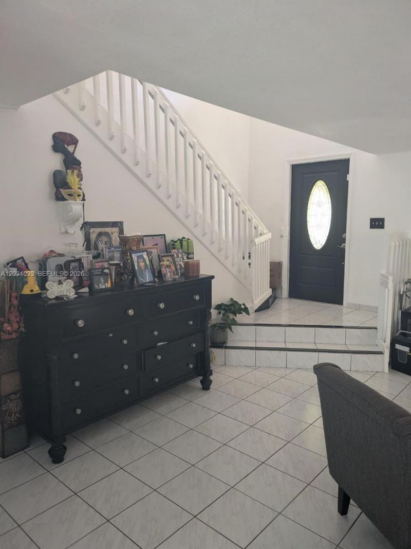 950 SW 95th Ter , Pembroke Pines, FL 33025 Photo