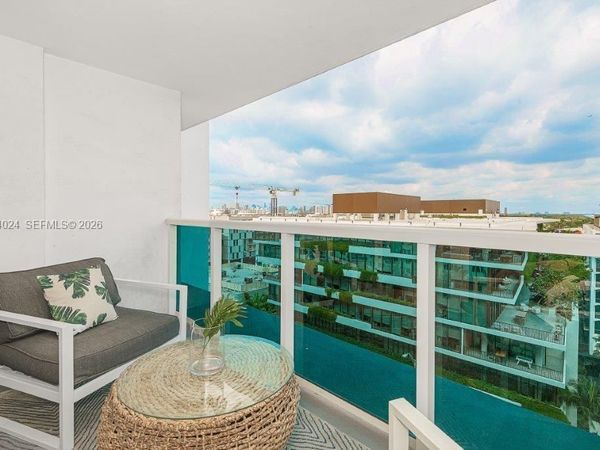 2301 Collins Ave , Unit 926, Miami Beach, FL 33139
