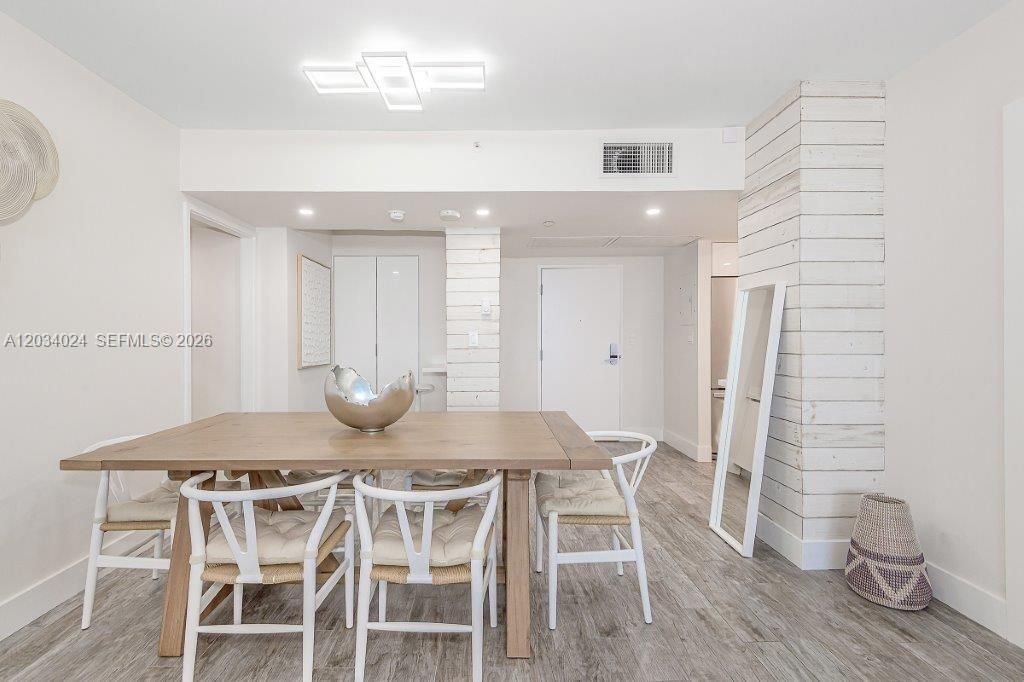 2301 Collins Ave , Unit 926, Miami Beach, FL 33139 Photo