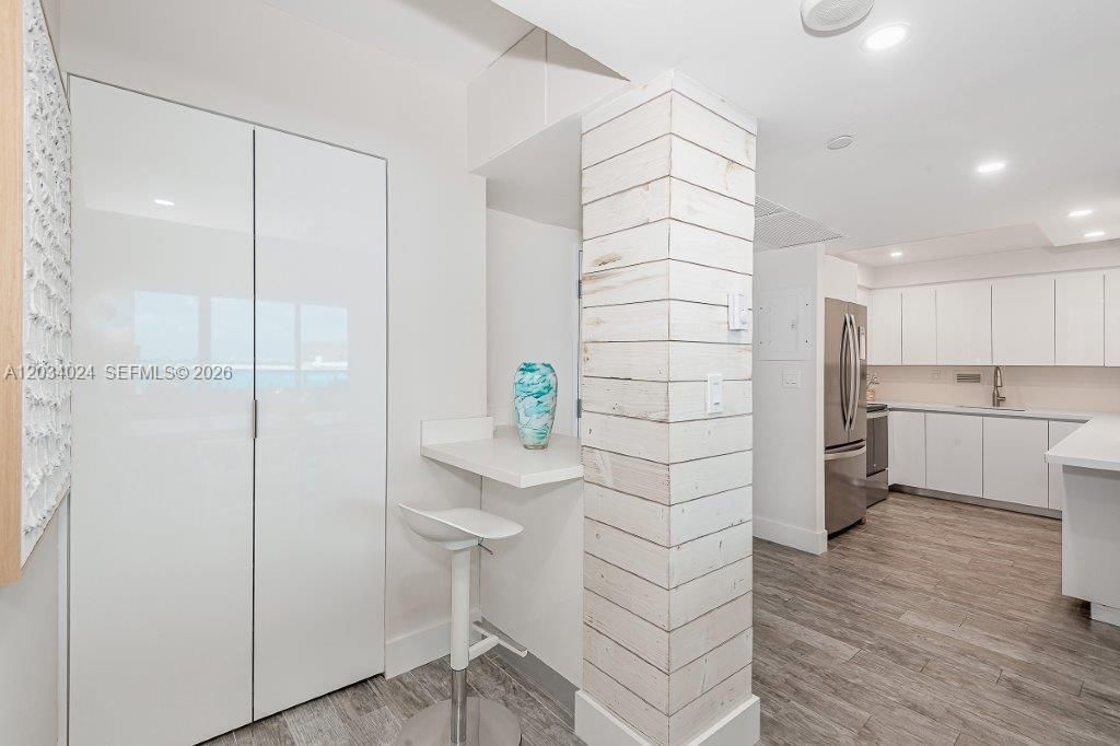 2301 Collins Ave , Unit 926, Miami Beach, FL 33139 Photo
