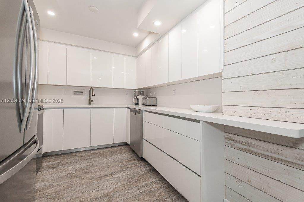 2301 Collins Ave , Unit 926, Miami Beach, FL 33139 Photo