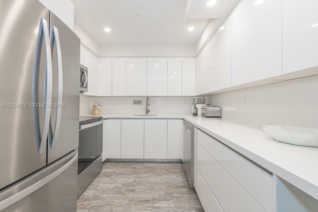 2301 Collins Ave , Unit 926, Miami Beach, FL 33139 Photo