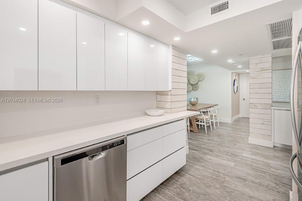 2301 Collins Ave , Unit 926, Miami Beach, FL 33139 Photo