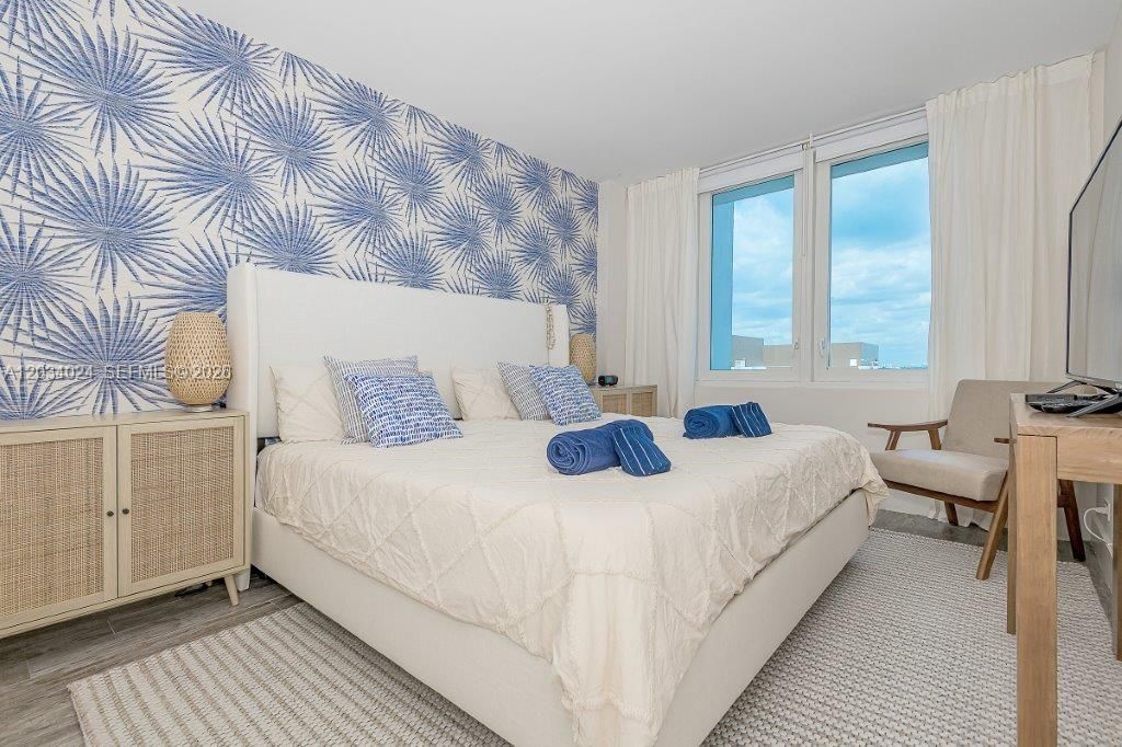 2301 Collins Ave , Unit 926, Miami Beach, FL 33139 Photo