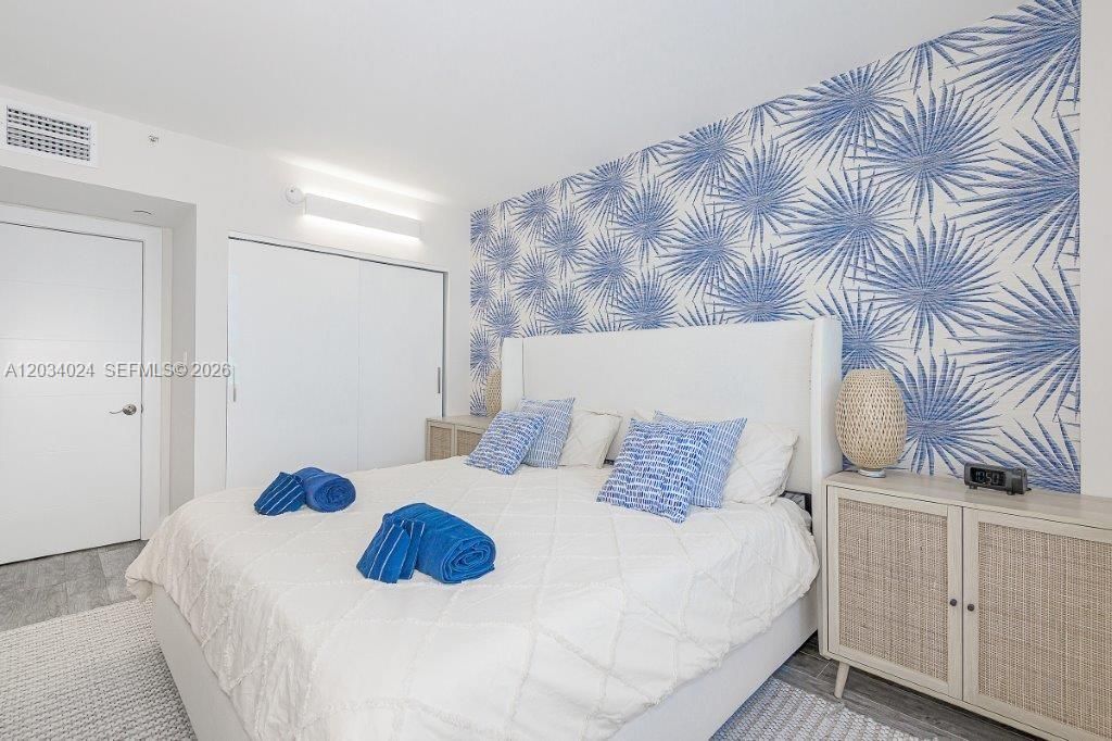 2301 Collins Ave , Unit 926, Miami Beach, FL 33139 Photo
