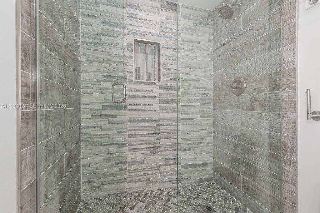 2301 Collins Ave , Unit 926, Miami Beach, FL 33139 Photo