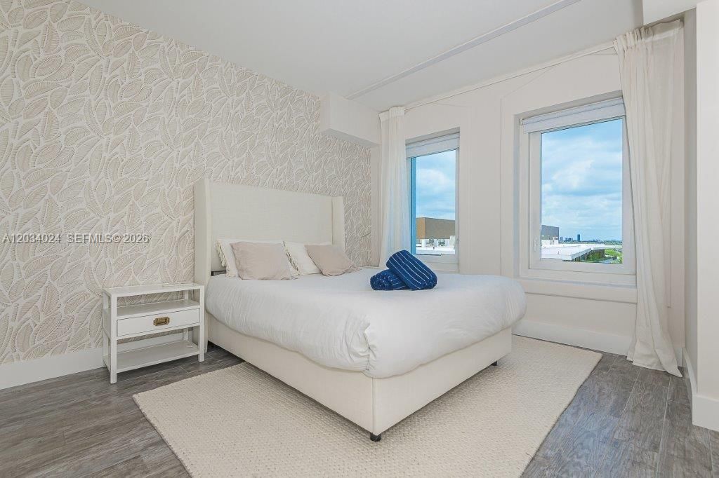 2301 Collins Ave , Unit 926, Miami Beach, FL 33139 Photo