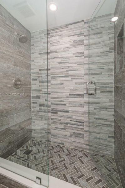 2301 Collins Ave , Unit 926, Miami Beach, FL 33139 Photo