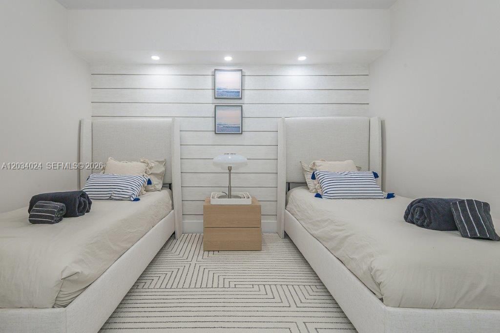 2301 Collins Ave , Unit 926, Miami Beach, FL 33139 Photo
