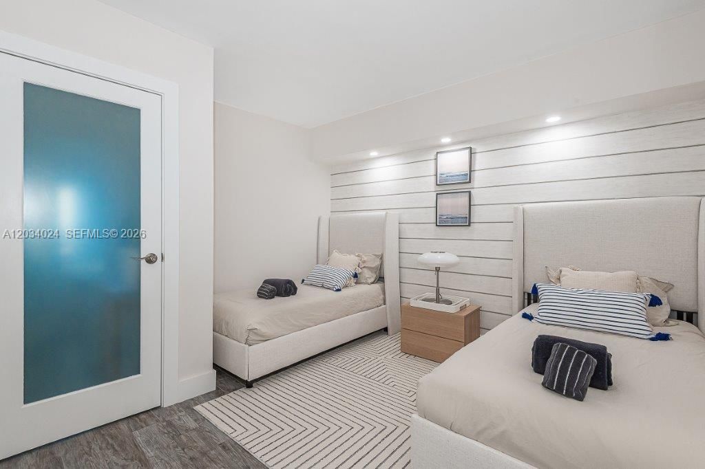 2301 Collins Ave , Unit 926, Miami Beach, FL 33139 Photo