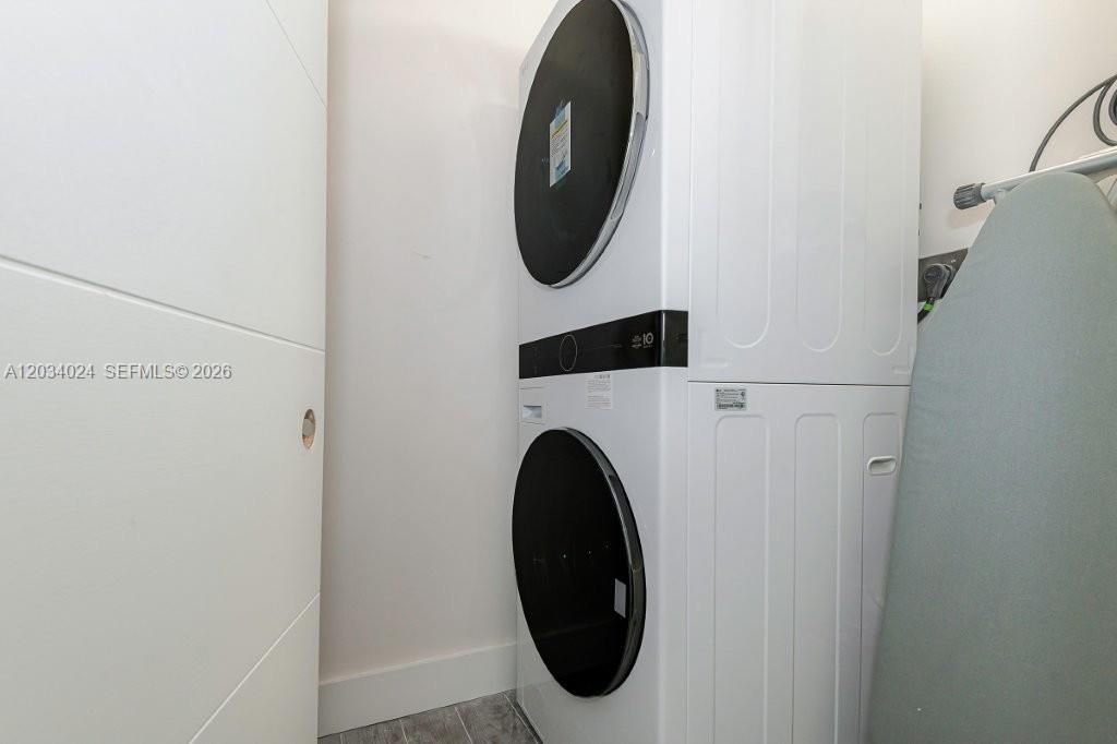 2301 Collins Ave , Unit 926, Miami Beach, FL 33139 Photo