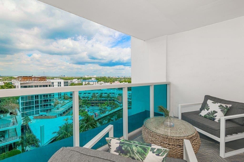 2301 Collins Ave , Unit 926, Miami Beach, FL 33139 Photo
