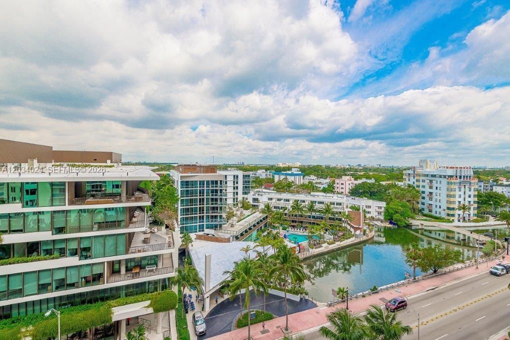 2301 Collins Ave , Unit 926, Miami Beach, FL 33139 Photo