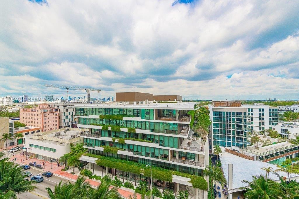 2301 Collins Ave , Unit 926, Miami Beach, FL 33139 Photo