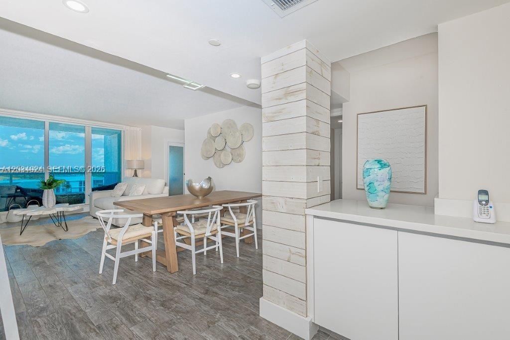 2301 Collins Ave , Unit 926, Miami Beach, FL 33139 Photo