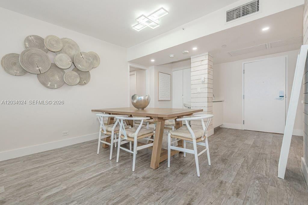 2301 Collins Ave , Unit 926, Miami Beach, FL 33139 Photo