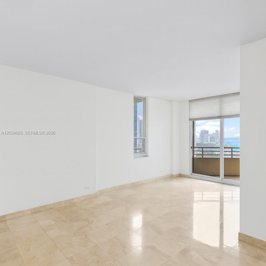 888 Brickell Key , Unit 2510, Miami, FL 33131 Photo