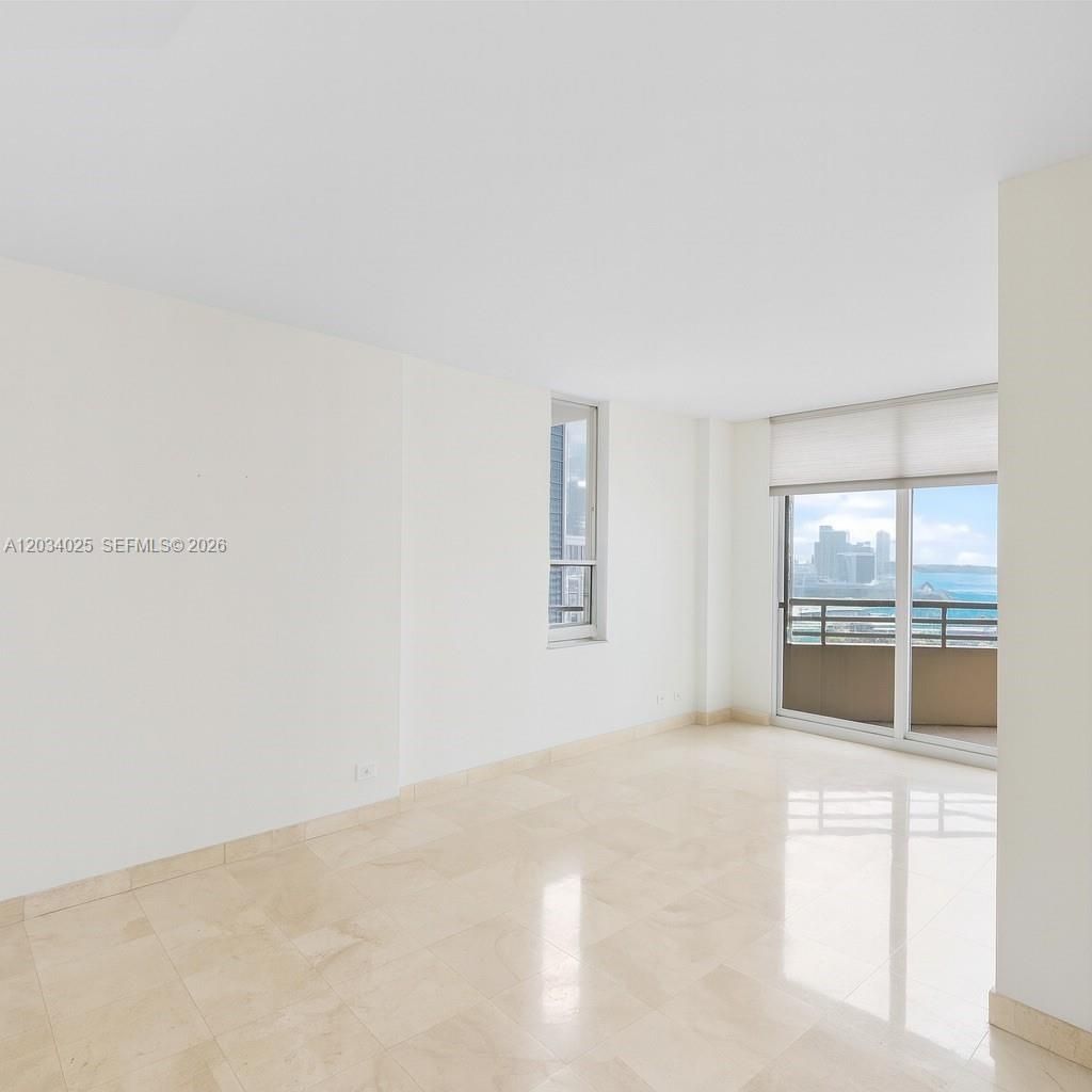 888 Brickell Key , Unit 2510, Miami, FL 33131 Photo