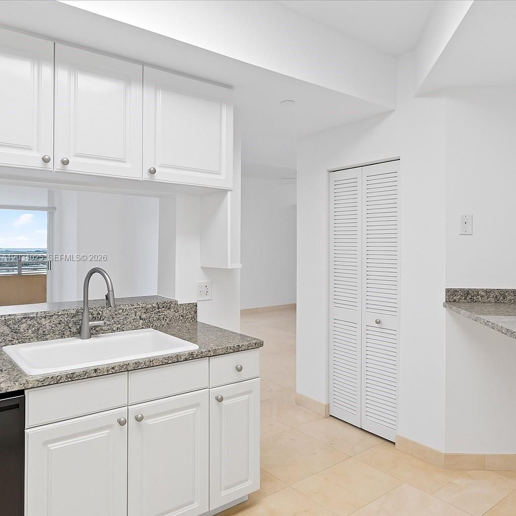 888 Brickell Key , Unit 2510, Miami, FL 33131 Photo